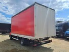 Iveco Daily - 6