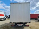 Iveco Daily - 7