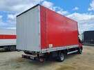 Iveco Daily - 8
