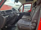 Iveco Daily - 10