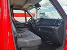 Iveco Daily - 11
