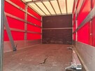 Iveco Daily - 12
