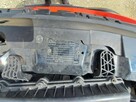 Iveco Daily - 13