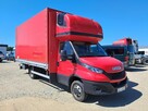 Iveco Daily - 1