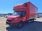 Iveco Daily - 2