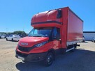 Iveco Daily - 3