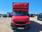 Iveco Daily - 4