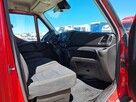 Iveco Daily - 5