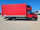 Iveco Daily - 6