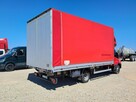 Iveco Daily - 7