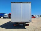 Iveco Daily - 8