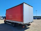 Iveco Daily - 9
