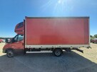 Iveco Daily - 10