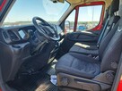 Iveco Daily - 11
