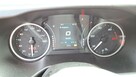 Iveco Daily - 13