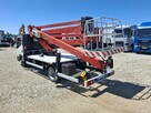 Nissan cabstar - 5