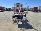 Nissan cabstar - 7