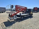 Nissan cabstar - 8