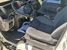 Nissan cabstar - 10