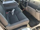 Nissan cabstar - 11