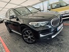 BMW X1 XDRIVE* Automat* Salon Polska* 2.0 Benzyna* 178 KM* - 3