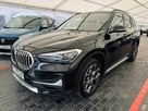BMW X1 XDRIVE* Automat* Salon Polska* 2.0 Benzyna* 178 KM* - 5