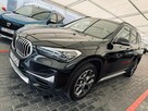 BMW X1 XDRIVE* Automat* Salon Polska* 2.0 Benzyna* 178 KM* - 6