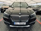 BMW X1 XDRIVE* Automat* Salon Polska* 2.0 Benzyna* 178 KM* - 7