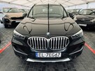 BMW X1 XDRIVE* Automat* Salon Polska* 2.0 Benzyna* 178 KM* - 8