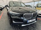 BMW X1 XDRIVE* Automat* Salon Polska* 2.0 Benzyna* 178 KM* - 9
