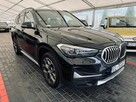BMW X1 XDRIVE* Automat* Salon Polska* 2.0 Benzyna* 178 KM* - 10