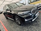 BMW X1 XDRIVE* Automat* Salon Polska* 2.0 Benzyna* 178 KM* - 11