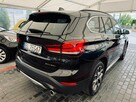 BMW X1 XDRIVE* Automat* Salon Polska* 2.0 Benzyna* 178 KM* - 12