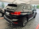 BMW X1 XDRIVE* Automat* Salon Polska* 2.0 Benzyna* 178 KM* - 13