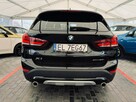 BMW X1 XDRIVE* Automat* Salon Polska* 2.0 Benzyna* 178 KM* - 14