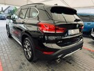 BMW X1 XDRIVE* Automat* Salon Polska* 2.0 Benzyna* 178 KM* - 15