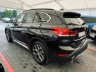 BMW X1 XDRIVE* Automat* Salon Polska* 2.0 Benzyna* 178 KM* - 16