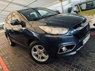 Hyundai ix35 2.0 Benzyna + GAZ* 163 KM* Zarejestrowany* - 3