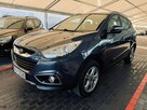 Hyundai ix35 2.0 Benzyna + GAZ* 163 KM* Zarejestrowany* - 5