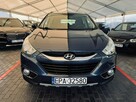 Hyundai ix35 2.0 Benzyna + GAZ* 163 KM* Zarejestrowany* - 8