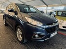 Hyundai ix35 2.0 Benzyna + GAZ* 163 KM* Zarejestrowany* - 10
