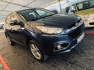 Hyundai ix35 2.0 Benzyna + GAZ* 163 KM* Zarejestrowany* - 11
