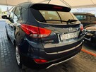 Hyundai ix35 2.0 Benzyna + GAZ* 163 KM* Zarejestrowany* - 12