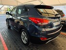 Hyundai ix35 2.0 Benzyna + GAZ* 163 KM* Zarejestrowany* - 13