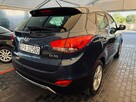 Hyundai ix35 2.0 Benzyna + GAZ* 163 KM* Zarejestrowany* - 15