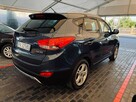 Hyundai ix35 2.0 Benzyna + GAZ* 163 KM* Zarejestrowany* - 16