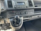 Volkswagen Transporter T6 Long  2.0-150KM 4X4 Klima Model 2018 - 6