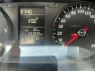 Volkswagen Transporter T6 Long  2.0-150KM 4X4 Klima Model 2018 - 16