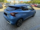 Nissan Micra 1,0 IG-T 92KM  Klimatronik  Navi  Serwis  Kamera - 6