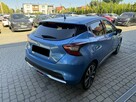 Nissan Micra 1,0 IG-T 92KM  Klimatronik  Navi  Serwis  Kamera - 7
